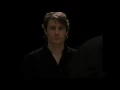 Prix Choc - Etienne de Crécy
