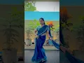 Download Lagu KAMALA PURAM RODDATA #dheeraju#dance #trending