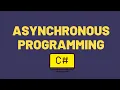 Asynchronous Programming in C A Comprehensive Guide