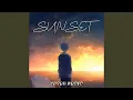 Download Lagu Sunti Nahi