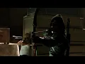 Download Lagu Green Arrow Fight Scenes  - Arrow Season 1