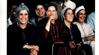 Al Alwa العلوة Moulay Tahar Ranta Wali Zaari Hawzi العلوة العيطة الجرا السواكن 