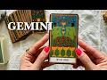 GEMINI You re About to Hear Something You Never Expected