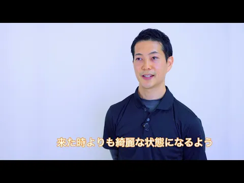 【即日対応相談可】コンセント・スイッチ修理・交換／有資格者が安全施工