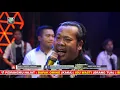 Download Lagu SULTAN TRENGGONO-WADON JAHAT.ANICA NADA MALAM 31 AGUSTUS 2019 SAKURIP CIPUNEGARA SUBANG