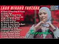 Download Lagu FAUZANA - LAGU MINANG TERBARU FULL ALBUM POPULER 2025 - Panek Di Awak Kayo Di Urang - Ciinan Bana 🎶