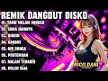 Download Lagu DANGDUT REMIK TERBARU 2025 TOP TERPOPULER || TAMU MALAM MINGGU FULL BASSS
