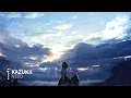 Kazukii - Need