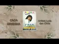 Download Lagu Caca Handika - Antara Luka dan Cinta