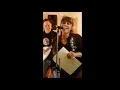 You're Gonna Lose - Lunatics