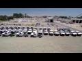 Altec Dixon Operations