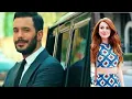 Download Lagu Elçin Sangu’s Comeback: Barış Arduç Reacts to Her Stunning Transformation and New Role!
