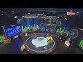 مروان خوري _ اديني قلبي تاني _ ل هاني شاكر