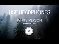 Post Malone - White Iverson 8d Sound