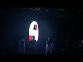 O.T. Genasis - PUSH IT @ Highline Ballroom NYC 1/12/2016