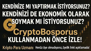 En yüksek referans oranı veren borsa1 #Bitcoin referans sistemi, #Bitcoin referans kodu, #bitcoin