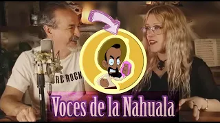 Sonido y música para películas - La corte de los Bizarros CAP 1 🎭 Ft. Gabo Villar