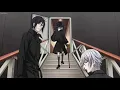 Lagu Black Butler AMV - i’m an Albatraoz