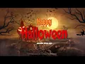 Download Lagu Halloween Intro | Happy Halloween  |  2025  |  FREE TEMPLATE