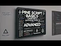 Chapter 3 Quick Start Guide to Master Pine Script v5 Pine Script Tutorial for Beginners