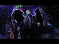 Stunna Gambino - Konfident (Official Lyric Video)