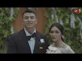 Download Lagu Tri Suaka - Aku Bukan Jodohnya (Official Music Video)