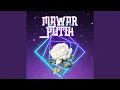 Download Lagu Mawar Putih