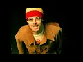 Remy Shand - Rocksteady (Official HD Video)