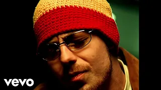 Remy Shand Rocksteady Official HD Video  Remy Shand Rocksteady Official HD Video