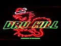 Dru Hill - This Christmas