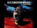 Download Lagu Scorpions - Believe in love - lyrics