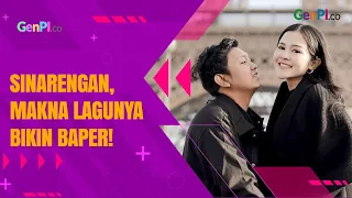 Makna di Balik 