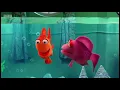 Download Lagu The Furchester Hotel- The Leaky Room