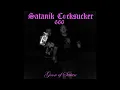 Download Lagu Satanik CS 666 - Goon Of Satan