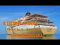 Download Lagu TILONG KABILA || LAGU MANGGARAI || BAPER