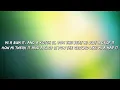 Spice - So Mi Like It (Lyrics) "Go down and a wine and a bubble and" [Tiktok Song]