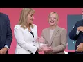 Download Lagu GIORGIA MELONI INTERVIENE AL GLOBAL SUMMIT DEL WORLD TRAVEL\u0026TOURISM COUNCIL