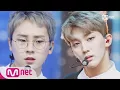 Download Lagu [Golden Child - LADY] KPOP TV Show | M COUNTDOWN 180315 EP.562