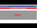 Angular 10 Material Carousel Show Custom Content on Slides