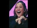 Download Lagu lagu pirall dulu_danar Widiarto Suaranyah merdu bnget😯