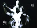 saliva palth-I was all over her for (20min and it's raining outside an Ur in the car)