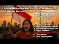 Download Lagu LAGU PERJUANGAN RAKYAT (Full album Folk Ukulele Version) – 12 Lagu Suara Hati Bangsa