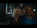 Elley Duhé - MIDDLE OF THE NIGHT (Official Video)