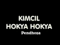 Download Lagu Kimcil hokya hokya