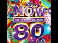 Earthquake (feat. Tinie tempah)