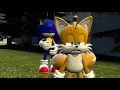 Download Lagu [SFM] Tails, look it's Cosmo!!!