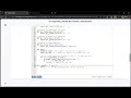 Liang Python4e Import Moduel With Main Function