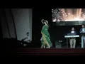 Siham & Ornina band. Kahleeji Al Shaki. Way to the stars belly dance festival | حسين الجسمي … الشاكي