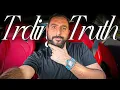 The UGLY Truth About My First Ferrari Lamborghini