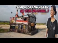 Download Lagu Grebek Vespa Extreme Super Jumbo‼️ Habis Dari Lombok‼️ Ternyata Didalamnya Ada Ceweknya❗ ReviewVespa